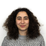 Daphne Tsakopoulou